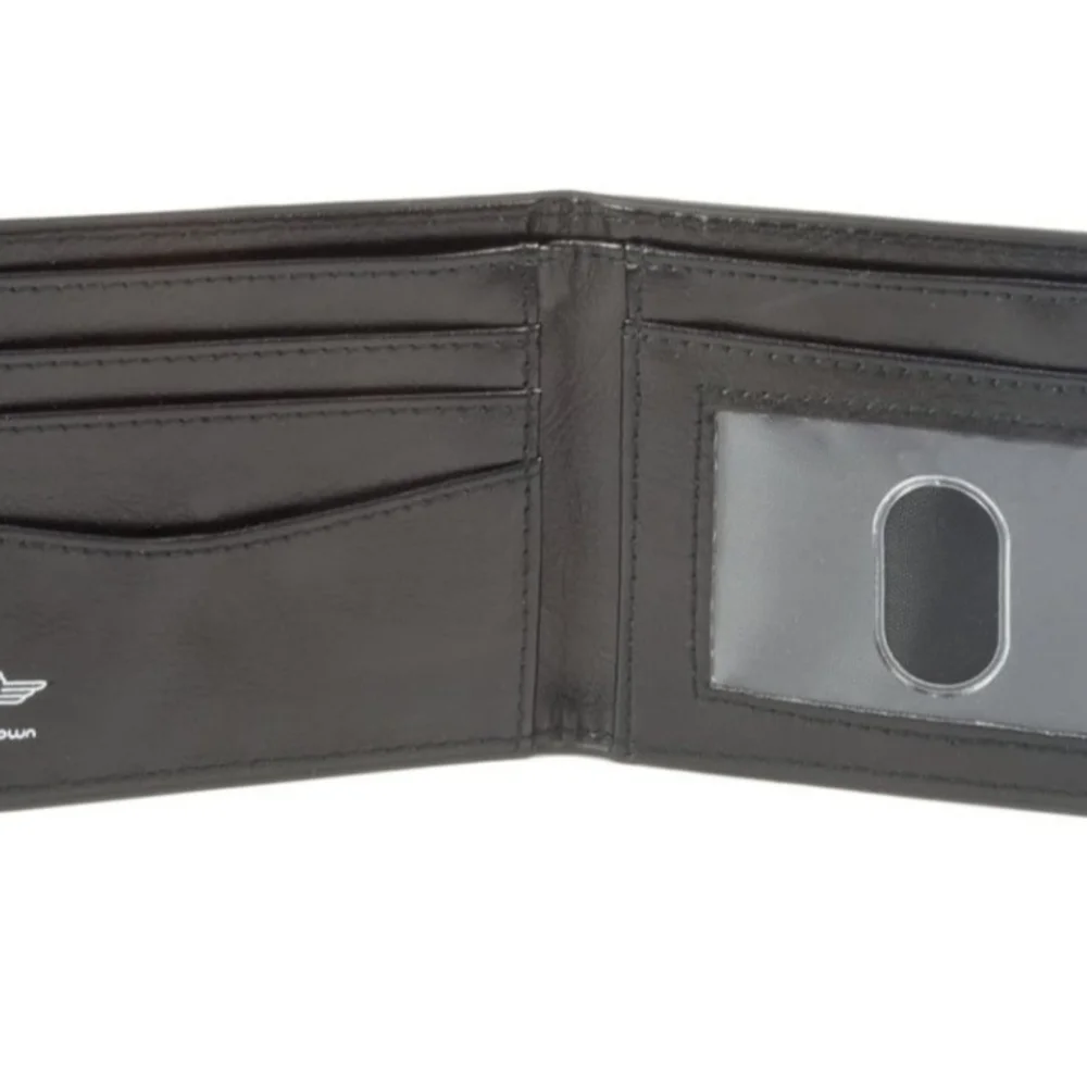 New Corvette Wallets. Choose 1